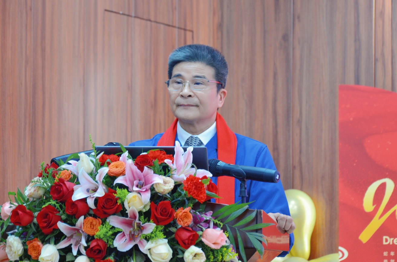 微信截图_20250215090401.png